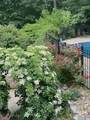 33 Overlook Drive - Photo 40