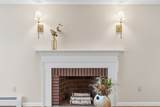 33 Overlook Drive - Photo 8
