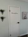 50 Williamsburg Drive - Photo 14