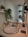 50 Williamsburg Drive - Photo 15