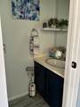 50 Williamsburg Drive - Photo 16
