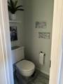 50 Williamsburg Drive - Photo 17