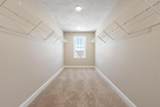 2 Clover Glen Cir - Photo 25