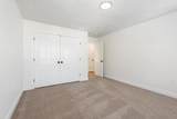 2 Clover Glen Cir - Photo 26