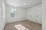 2 Clover Glen Cir - Photo 27