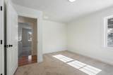 2 Clover Glen Cir - Photo 29