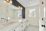 2 Clover Glen Cir - Photo 30