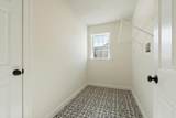 2 Clover Glen Cir - Photo 31