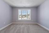 2 Clover Glen Cir - Photo 32