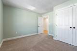 2 Clover Glen Cir - Photo 33