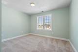 2 Clover Glen Cir - Photo 34