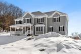2 Clover Glen Cir - Photo 35
