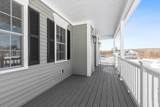 2 Clover Glen Cir - Photo 36