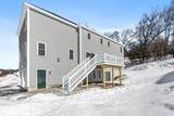 2 Clover Glen Cir - Photo 37