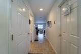17 Village Way - Photo 11