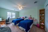 17 Village Way - Photo 13