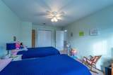 17 Village Way - Photo 14