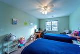 17 Village Way - Photo 15