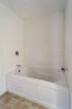 17 Village Way - Photo 20