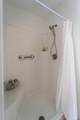17 Village Way - Photo 21
