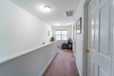 17 Village Way - Photo 22