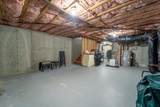 17 Village Way - Photo 26