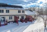 17 Village Way - Photo 30