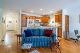 17 Village Way - Photo 4
