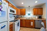 17 Village Way - Photo 9