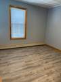 28 Lake St. - Photo 10