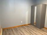 28 Lake St. - Photo 11
