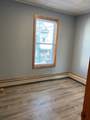 28 Lake St. - Photo 12