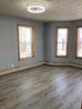 28 Lake St. - Photo 5