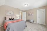 29 Lowell Ave - Photo 21