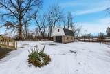 29 Lowell Ave - Photo 33