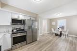 29 Lowell Ave - Photo 9