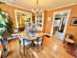157 Riverview Ave - Photo 12