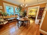 157 Riverview Ave - Photo 13