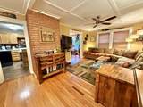 157 Riverview Ave - Photo 16