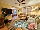 157 Riverview Ave - Photo 17
