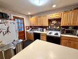 157 Riverview Ave - Photo 21