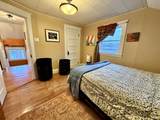 157 Riverview Ave - Photo 23