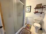 157 Riverview Ave - Photo 25