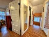 157 Riverview Ave - Photo 26