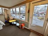 157 Riverview Ave - Photo 32