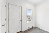 50 R Maplewood Avenue - Photo 10