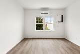 50 R Maplewood Avenue - Photo 11