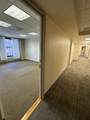 137 Newbury St. - Photo 1