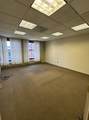 137 Newbury St. - Photo 2
