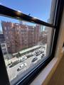 137 Newbury St. - Photo 3